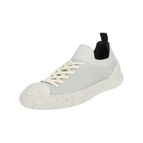 ASPORTUGUESAS  Sneaker P018204 