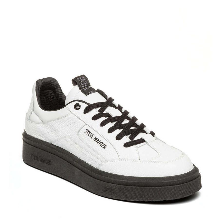 STEVE MADDEN  sneakers orlando 