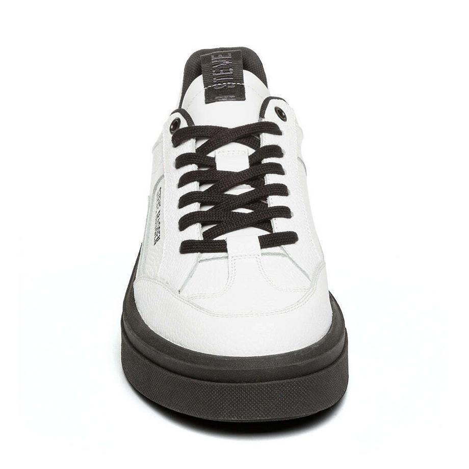 STEVE MADDEN  sneakers orlando 