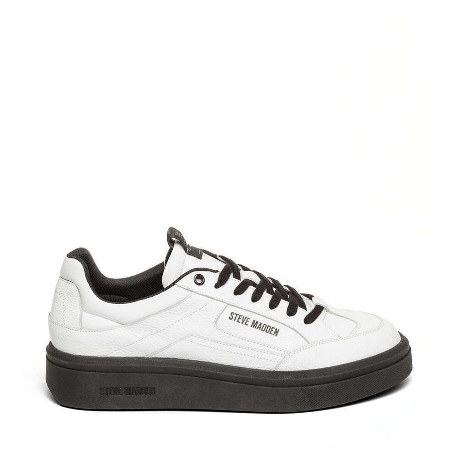 STEVE MADDEN  sneakers orlando 