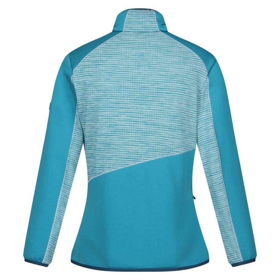 Regatta Veste Yare IX  