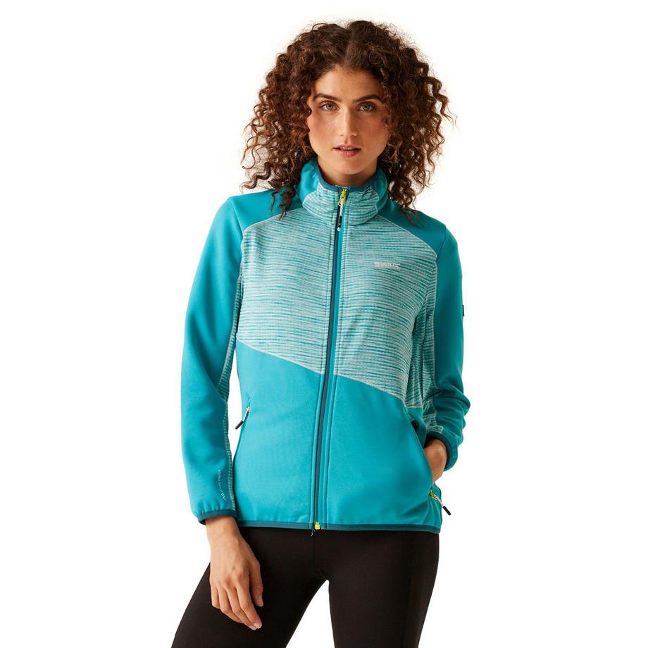 Regatta Veste Yare IX  