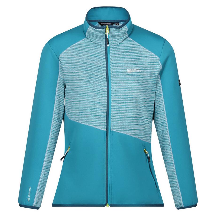 Veste YARE