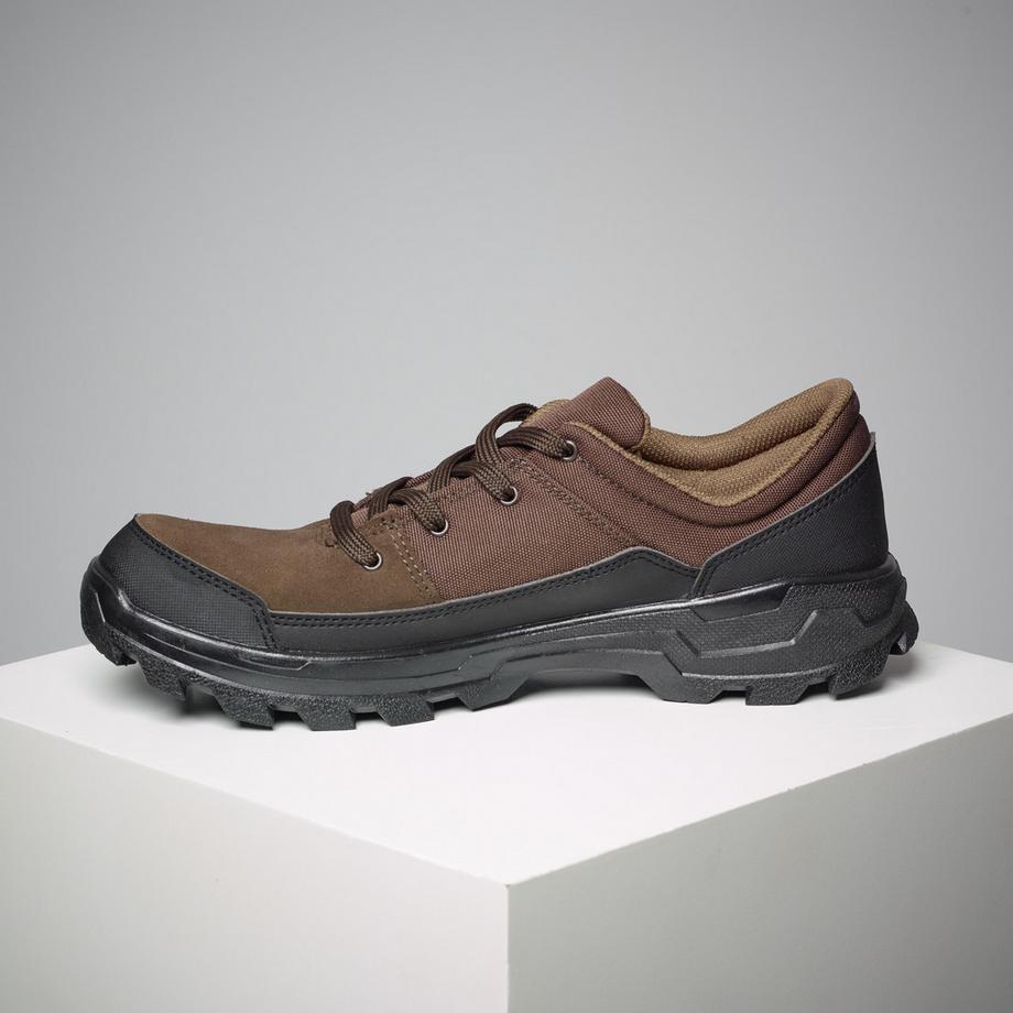 SOLOGNAC CROSSHUNT 100 Scarpe  