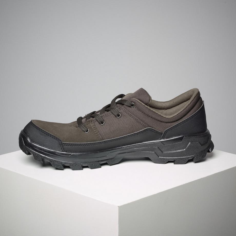 SOLOGNAC CROSSHUNT 100 Scarpe  