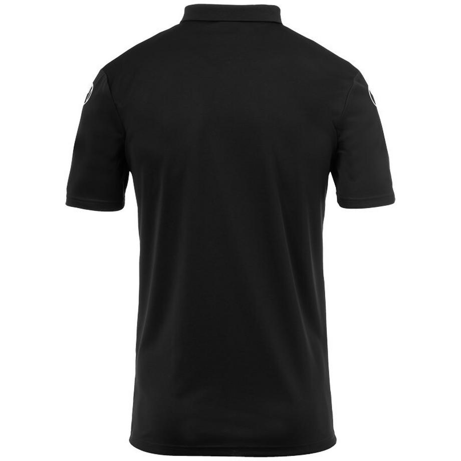 Uhlsport Essential Poloshirt  