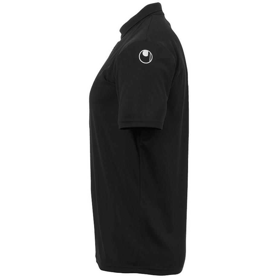 Uhlsport Essential Poloshirt  