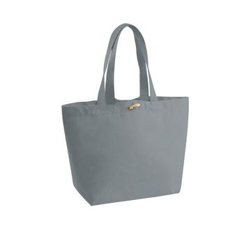 Tragetasche EarthAware, Bio