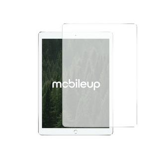 mobileup  Displayschutz 12,9" Apple iPad Pro 2015 (1. Gen)  2017 (2. Gen) 