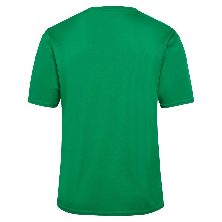 Hummel T-Shirt  