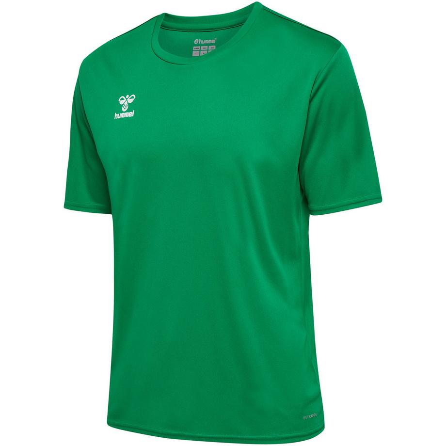 t-shirt essentielle huel