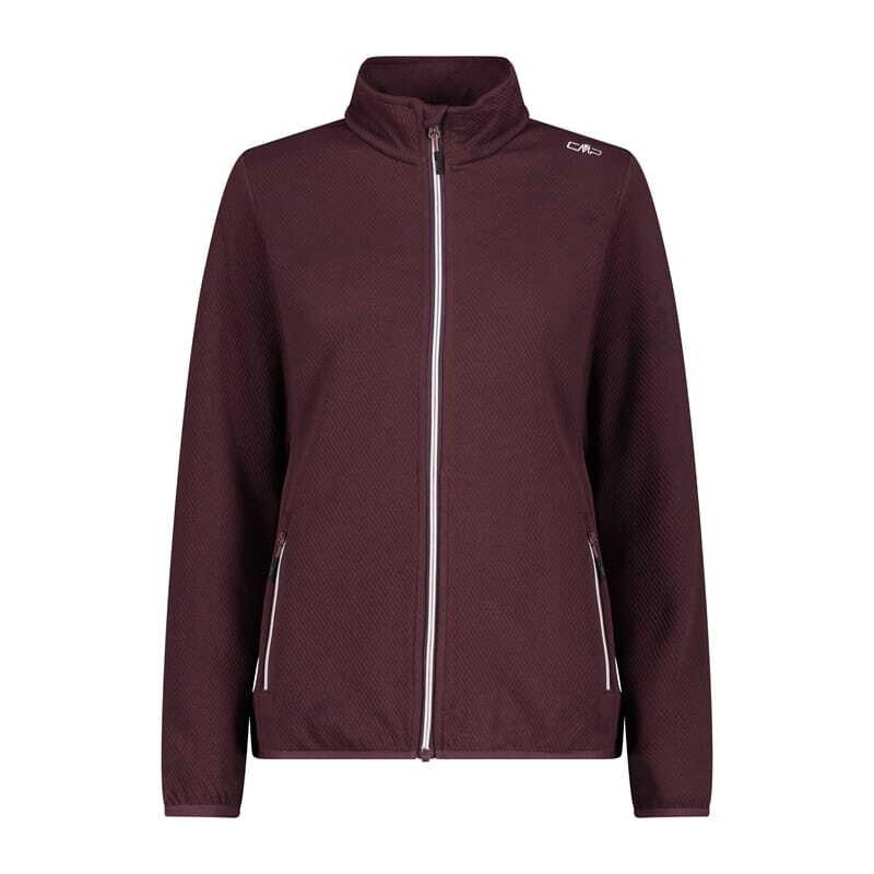 Image of Jacke Unisex L