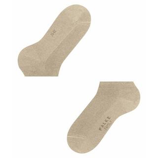 FALKE Family SN Sneaker Socken  