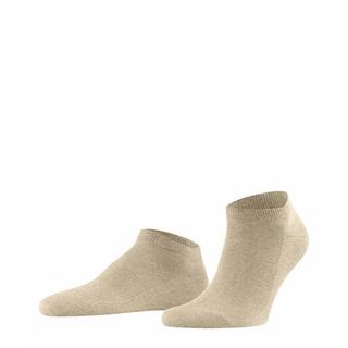 FALKE Family SN Sneaker Socken  