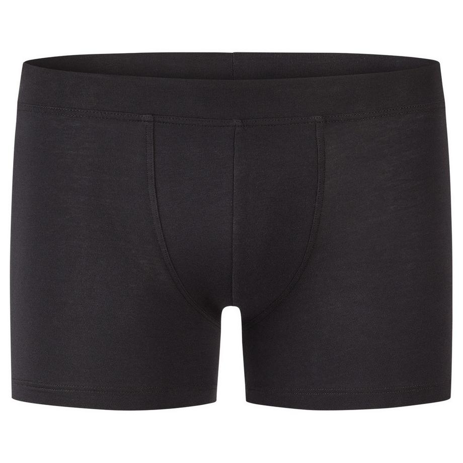 Schiesser  95/5 Coton bio - lot de 6 - Boxers 