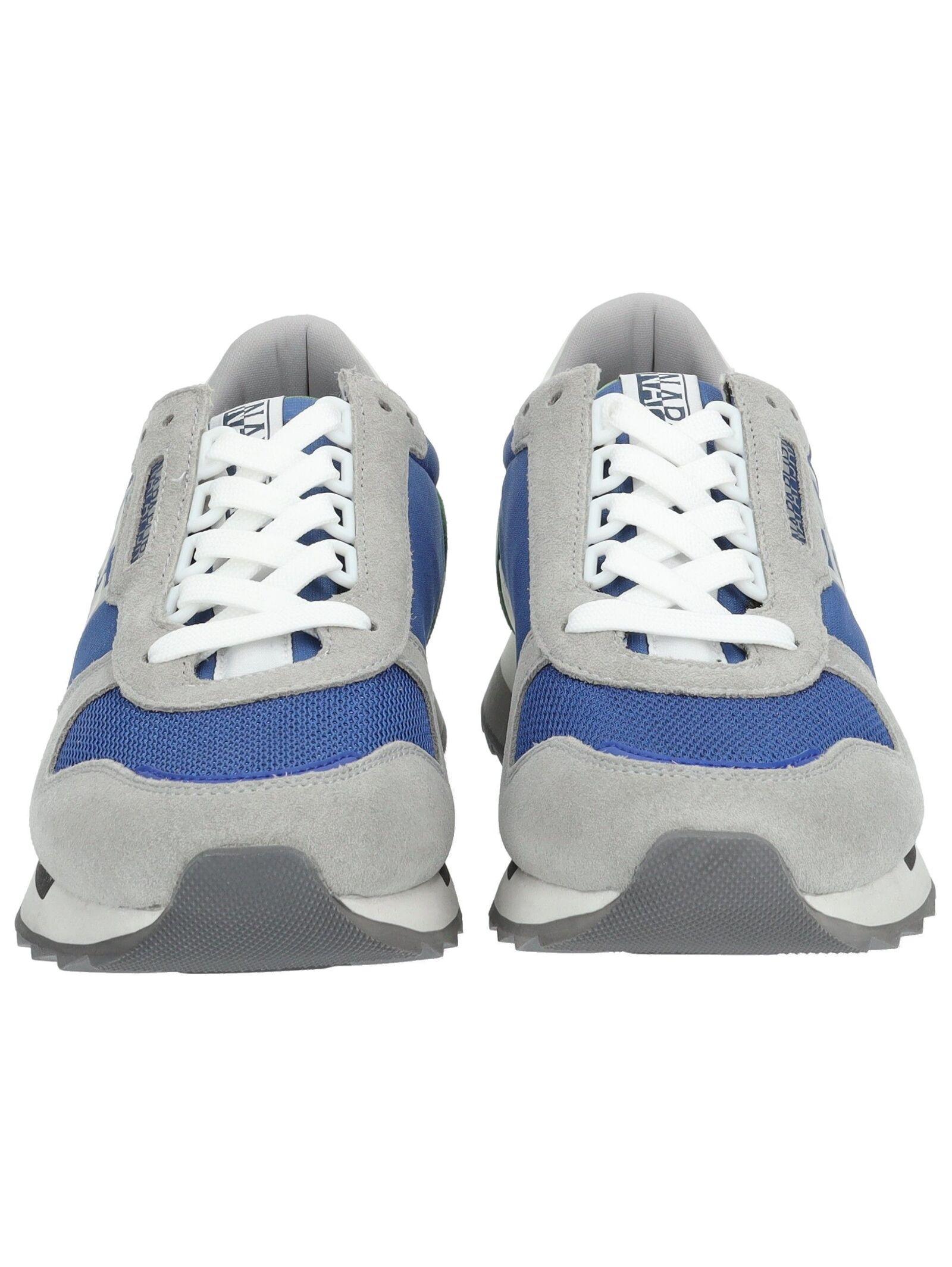 NAPAPIJRI  Sneaker NP0A4HL8CO 