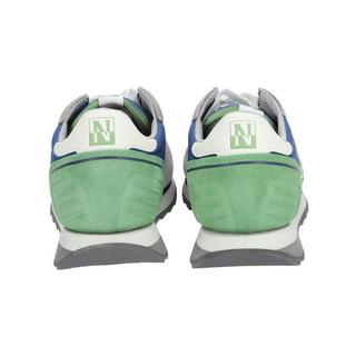 NAPAPIJRI  Sneaker NP0A4HL8CO 