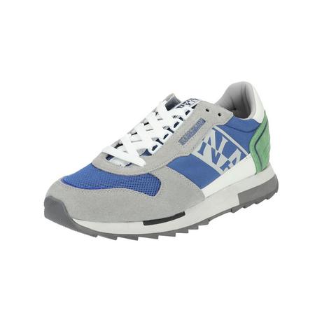 NAPAPIJRI  Sneaker NP0A4HL8CO 