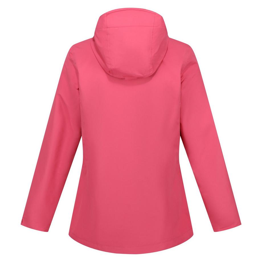 Regatta Veste imperméable Hamara III  
