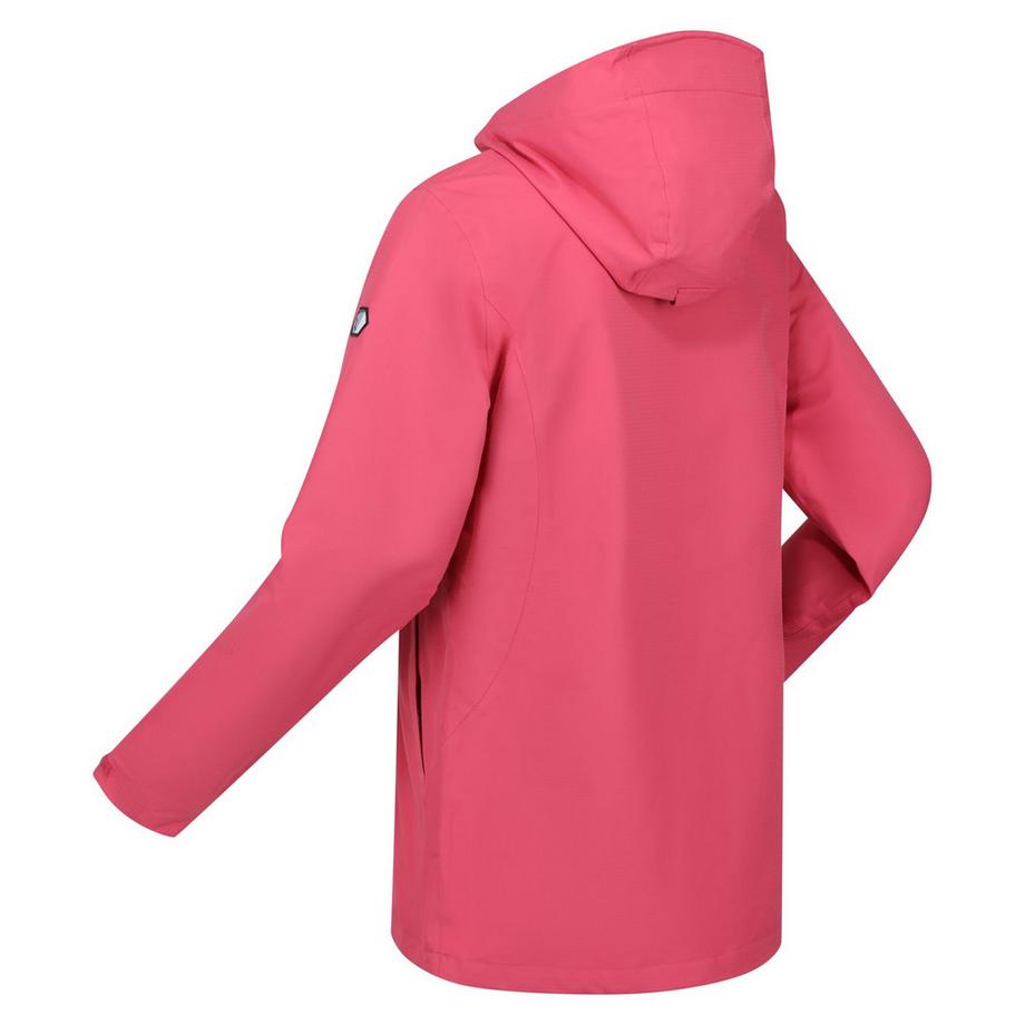 Regatta Veste imperméable Hamara III  