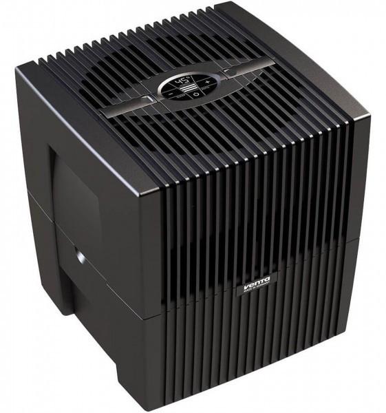 Image of LW 25 Comfort Plus LW 25 Comfort Plus