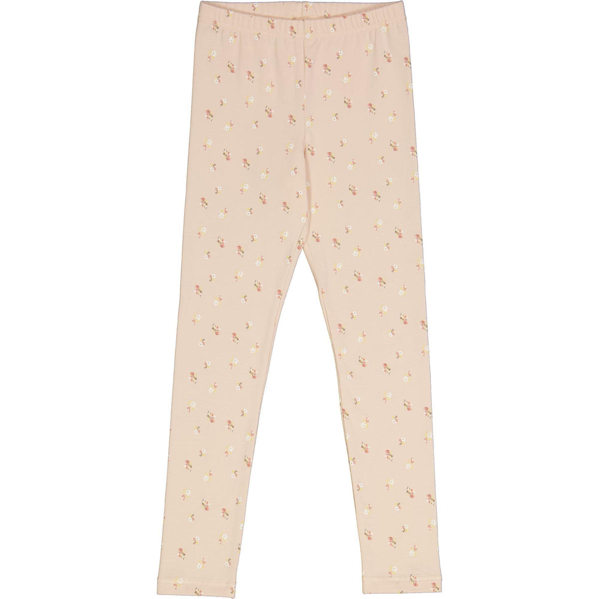 Image of Leggings Unisex Multicolor 110