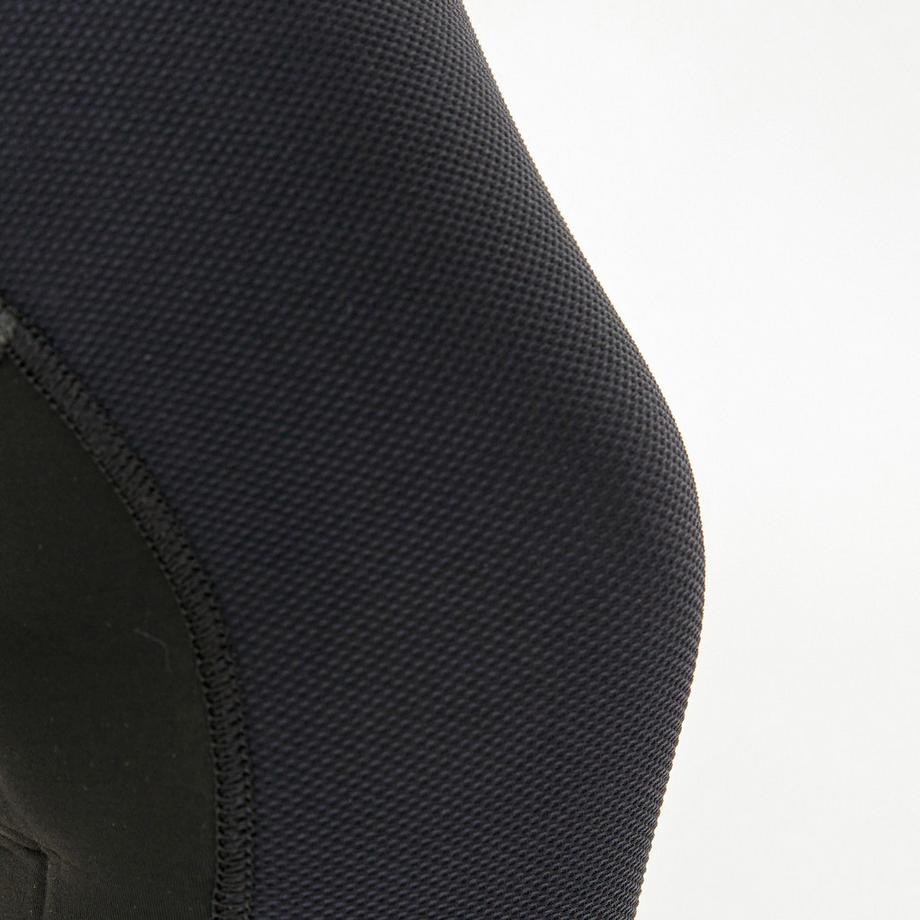 DECATHLON  Combinaison de plongée semi-étanche homme 