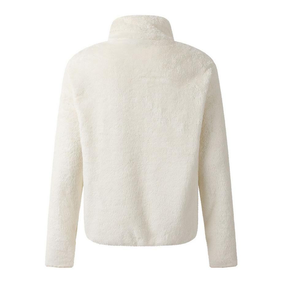 Dare 2B Gnarly Pile Giacca con Cerniera Intera  
