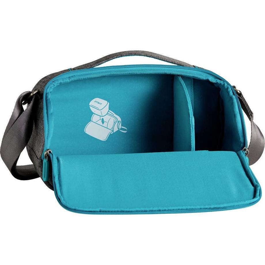Cricut Etui de transport pour Joy  