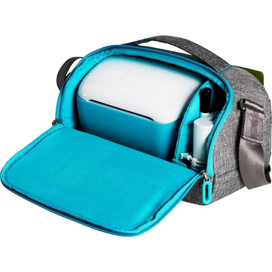 Cricut Etui de transport pour Joy  
