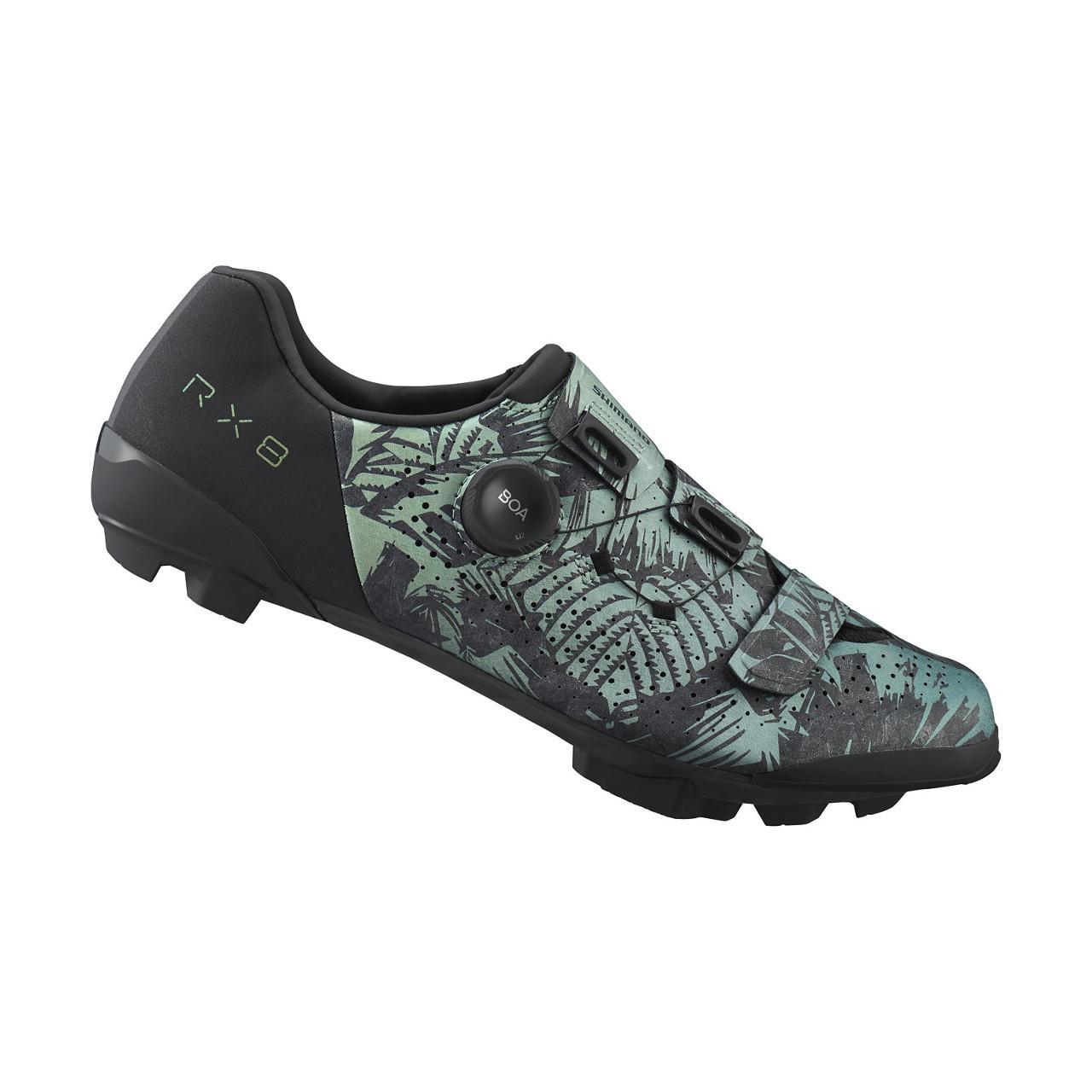 Image of Schuhe Sh-rx801 Unisex 40