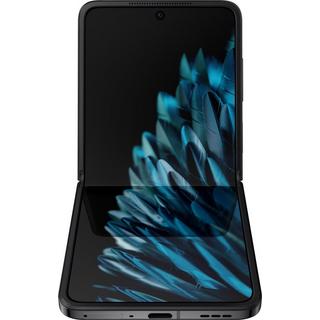 OPPO  Find N2 Flip Dual SIM (8256GB, ) 