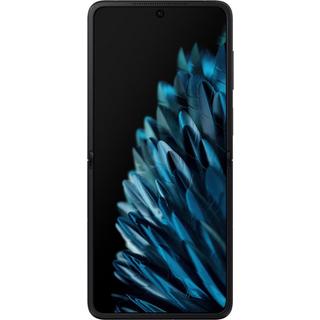 OPPO  Find N2 Flip Dual SIM (8256GB, ) 