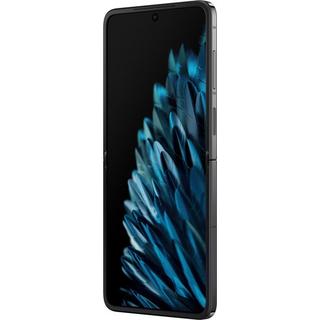 OPPO  Find N2 Flip Dual SIM (8256GB, ) 