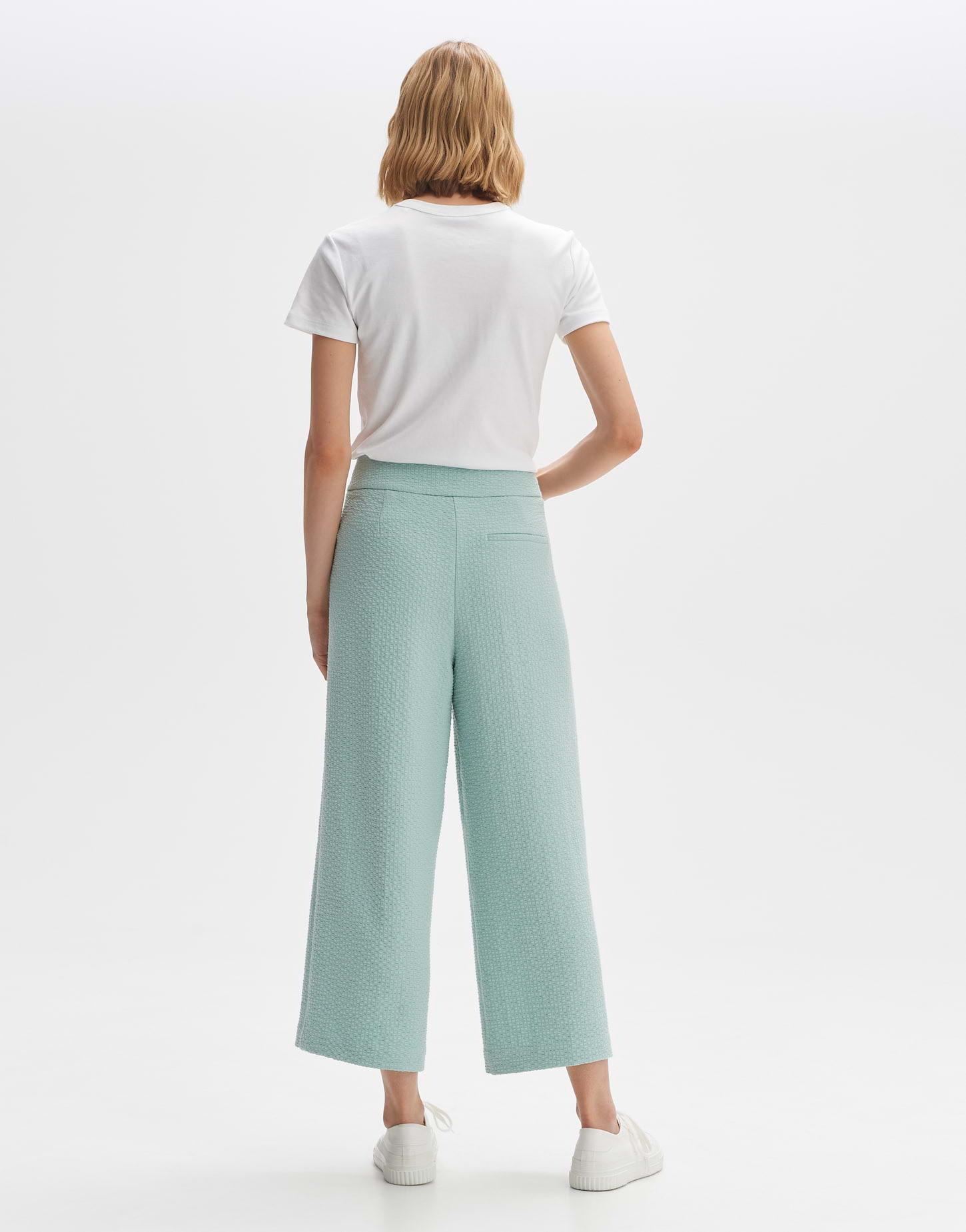 OPUS  Culotte Misha breeze 