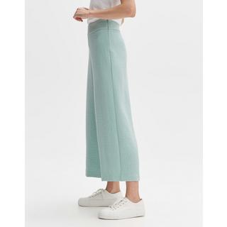 OPUS  Culotte Misha breeze 