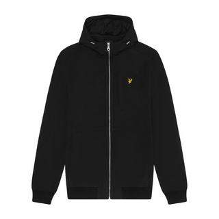 LYLE & SCOTT  Softshelljacke 