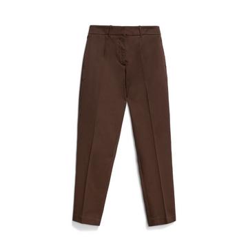 Pantaloni da abito da donna ARMEDANGELS Warmaar