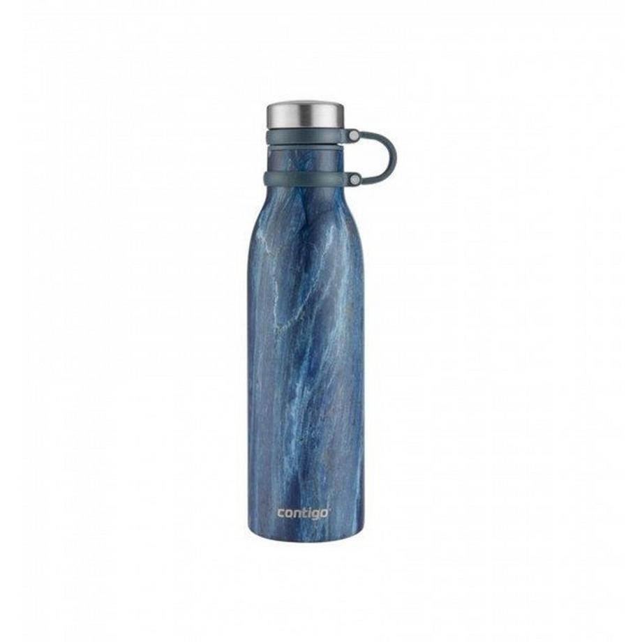 contigo  Thermosflasche Matterhorn 590 ml 