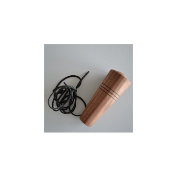 Kit démarrage nature, Mader