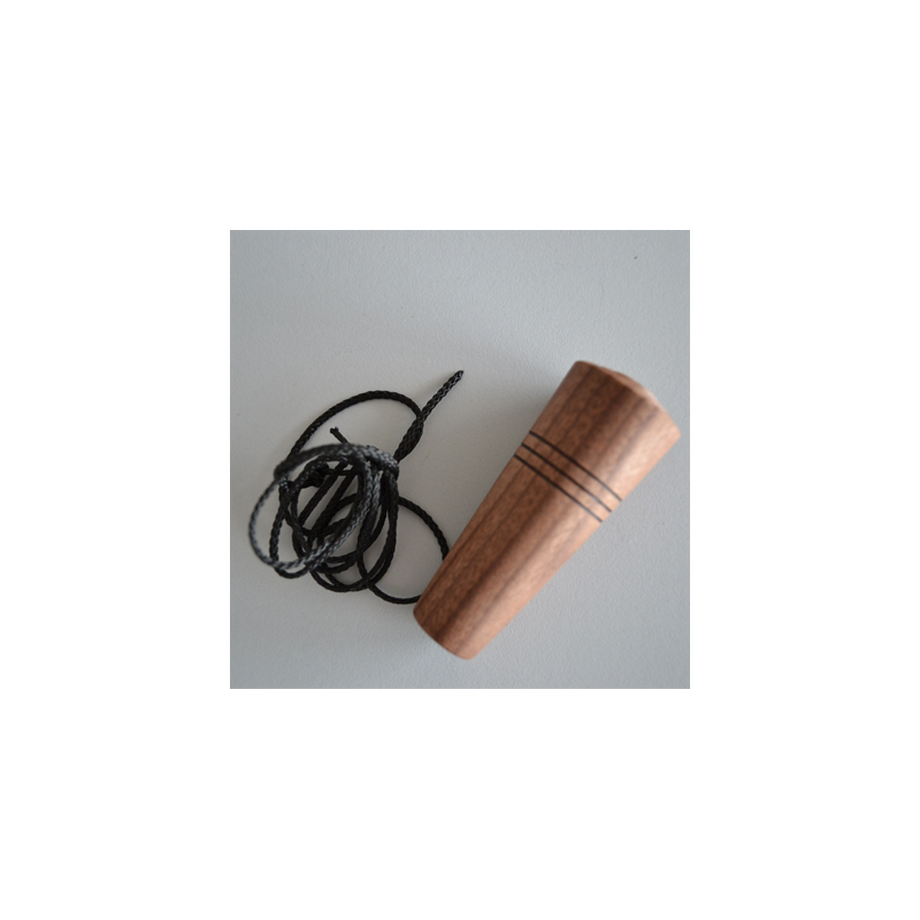 Kit démarrage nature, Mader