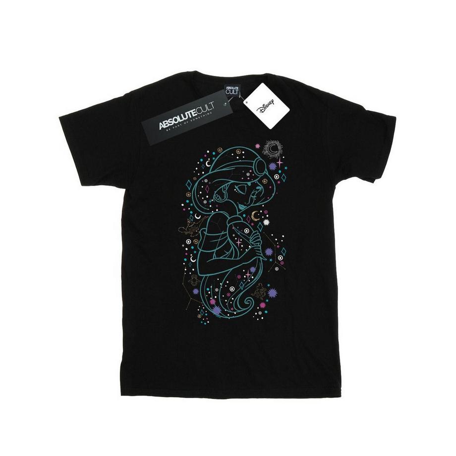 Disney Written In The Stars T-Shirt  