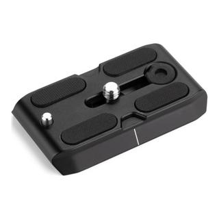 BENRO  QR2PRO Platte zu Videokopf 