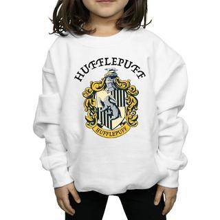 HARRY-POTTER  Sweat 