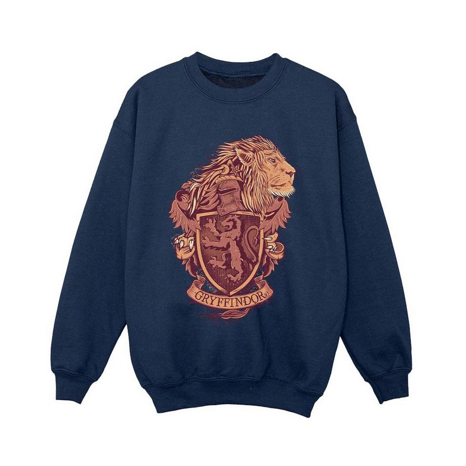 Sweat GRYFFINDOR