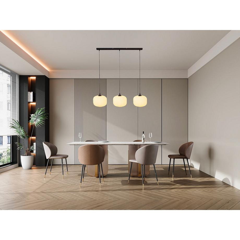 Vente-unique Suspension GLENORA  