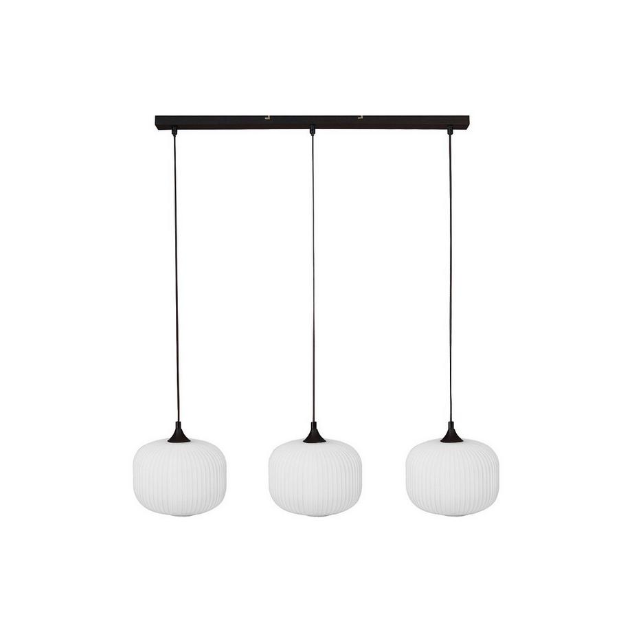 Lampadario a sospensione  GLENORA