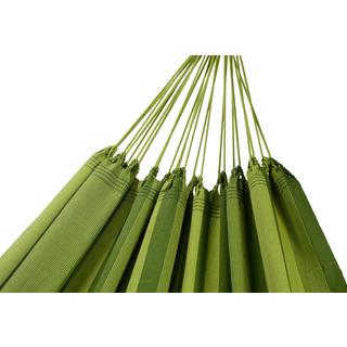 Amalyssa Brasilianische Doppel-Hängematte Extreme  