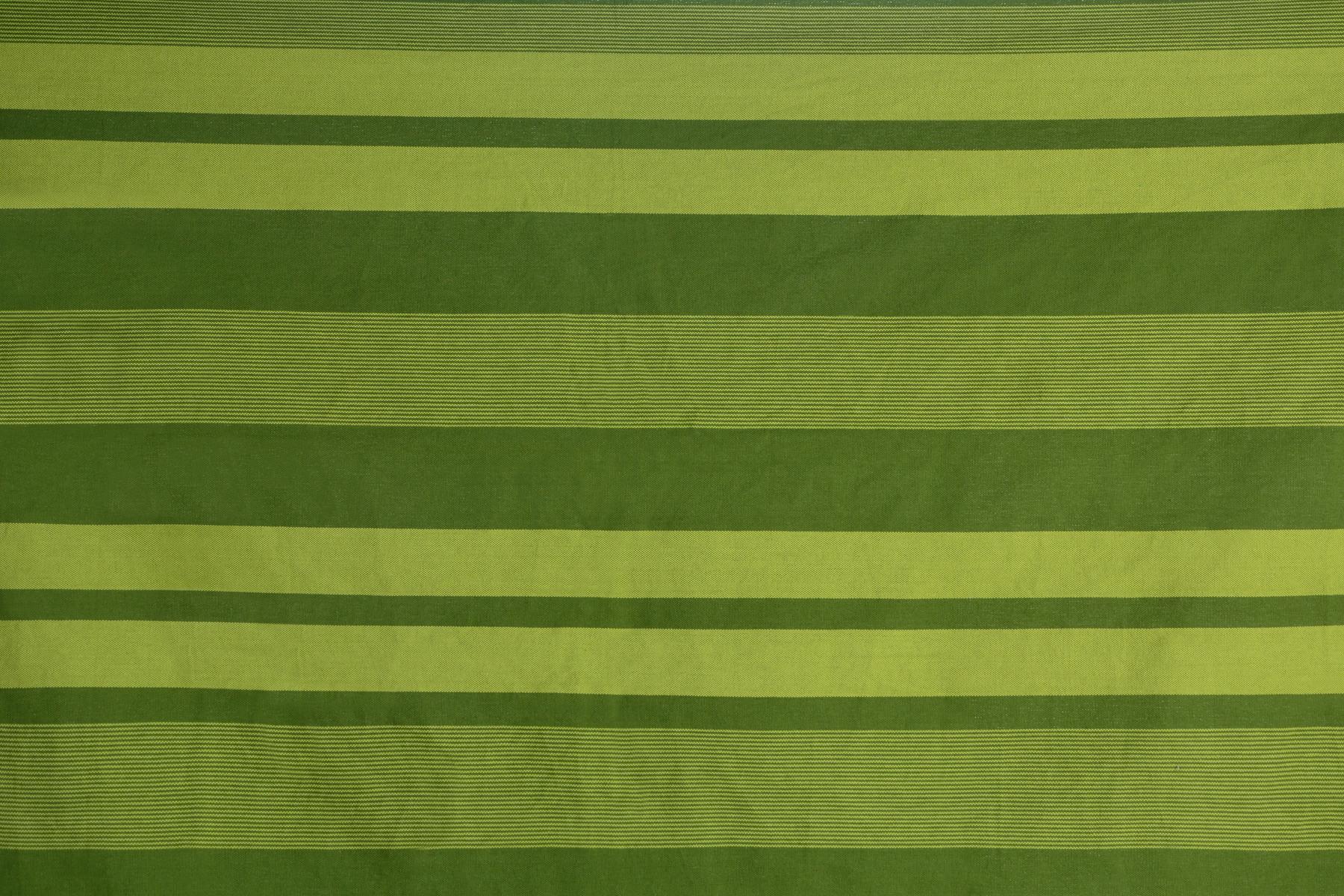 Amalyssa Brasilianische Doppel-Hängematte Extreme  