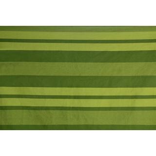 Amalyssa Brasilianische Doppel-Hängematte Extreme  